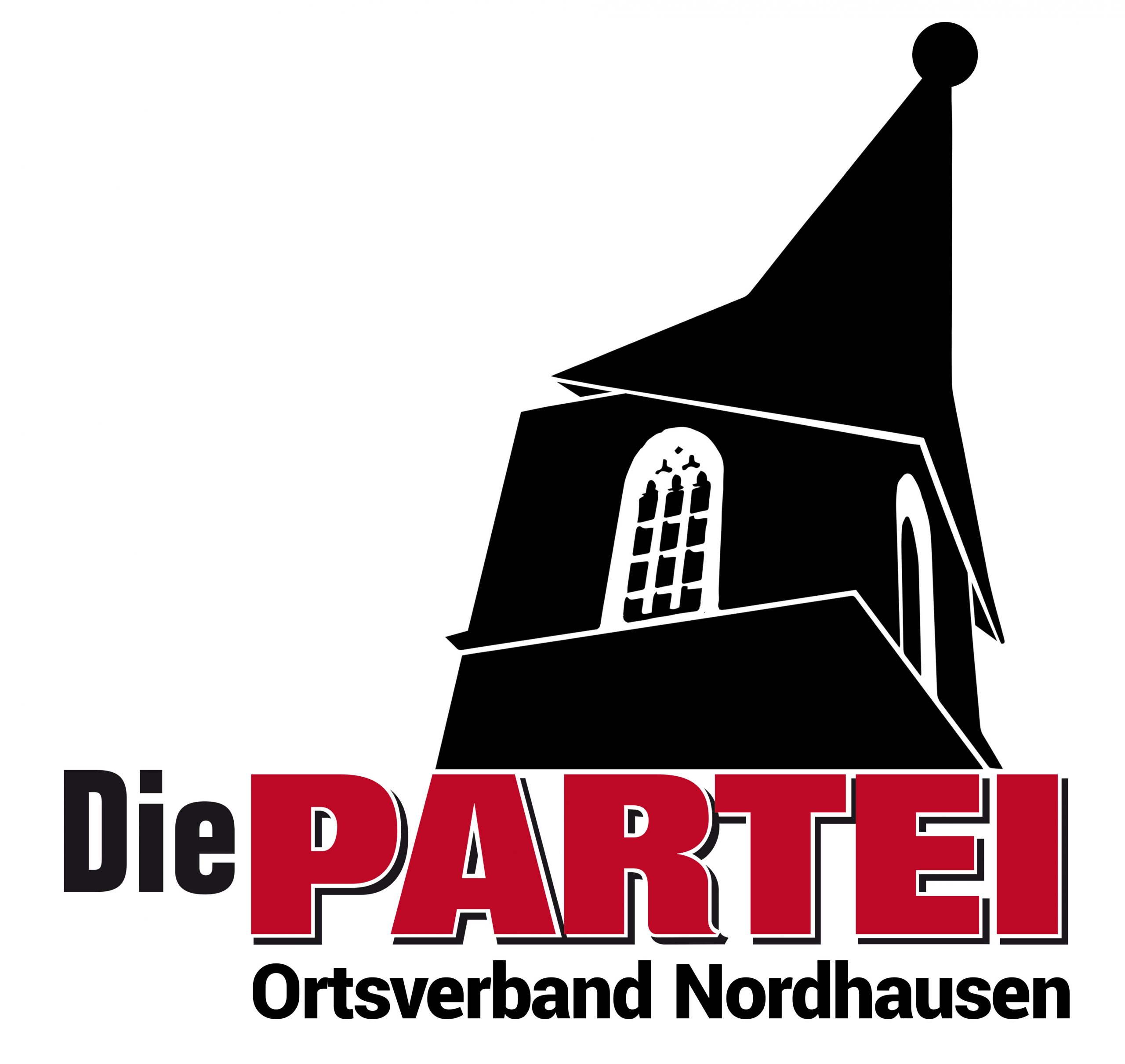 PARTEI_ndh_final