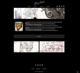 grenzland_studio_v03