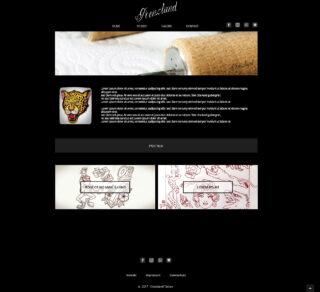 grenzland_studio_v05