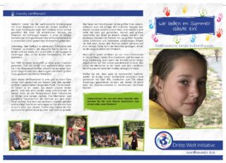 Flyer_2019_DRUCK_Seite_1