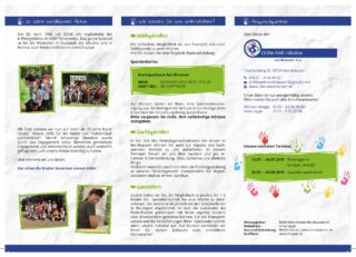 Flyer_2019_DRUCK_Seite_2