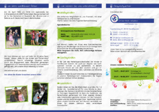 Flyer_Ansicht22