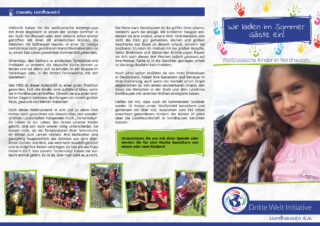 Flyer_Ansicht5