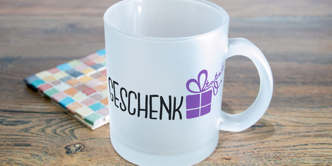 Geschenkshop
