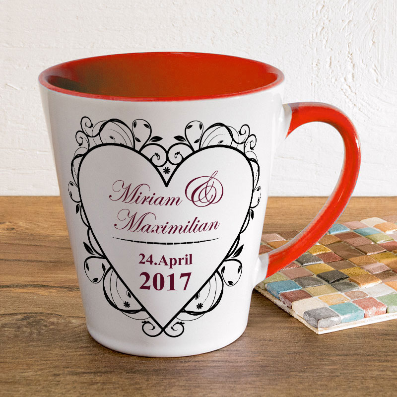 Tasse