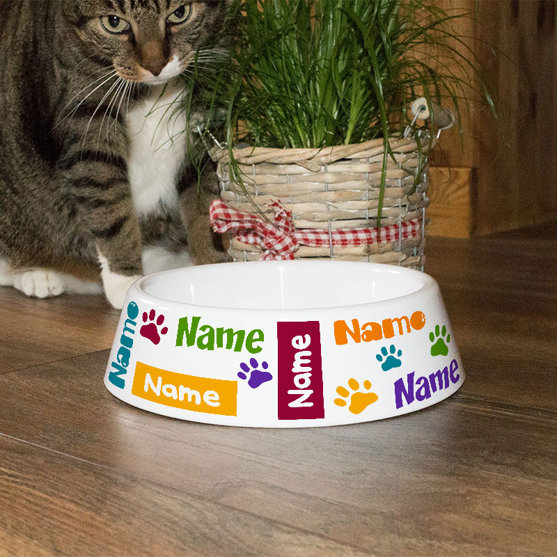 Futternapf