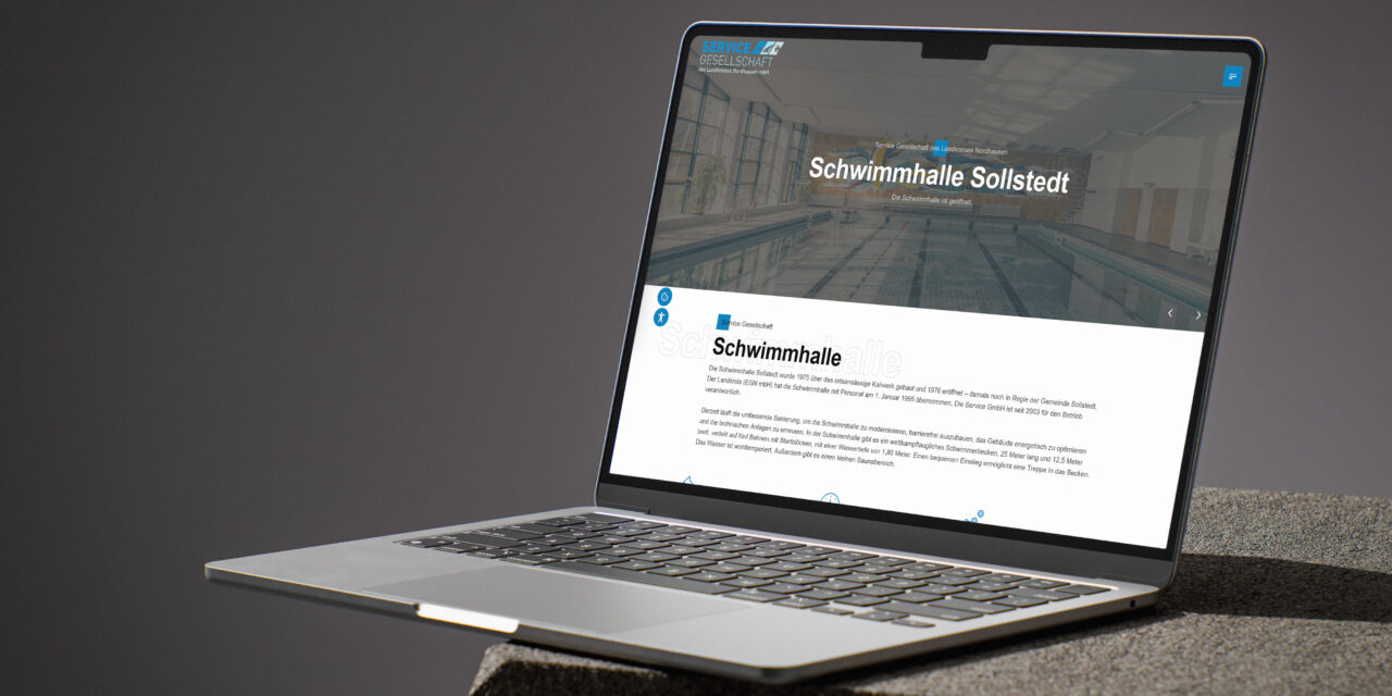Web & Printmedien