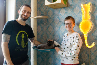 Nicole Mattern_Katzentempel (6)
