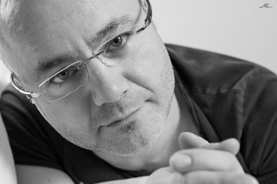 Andreas Tatus, 2018