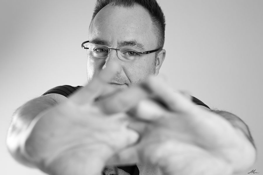 Andreas Tatus, 2018