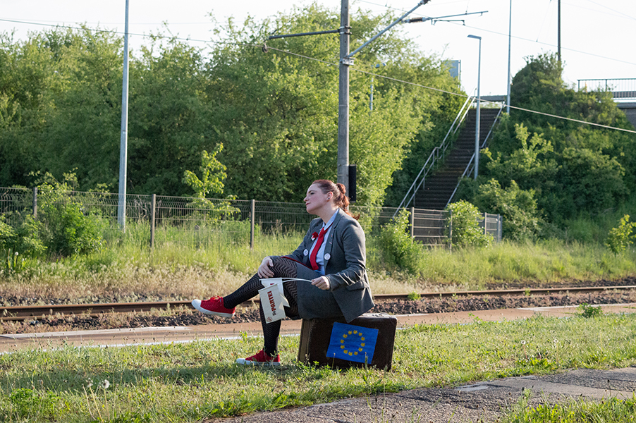 Katja 2019