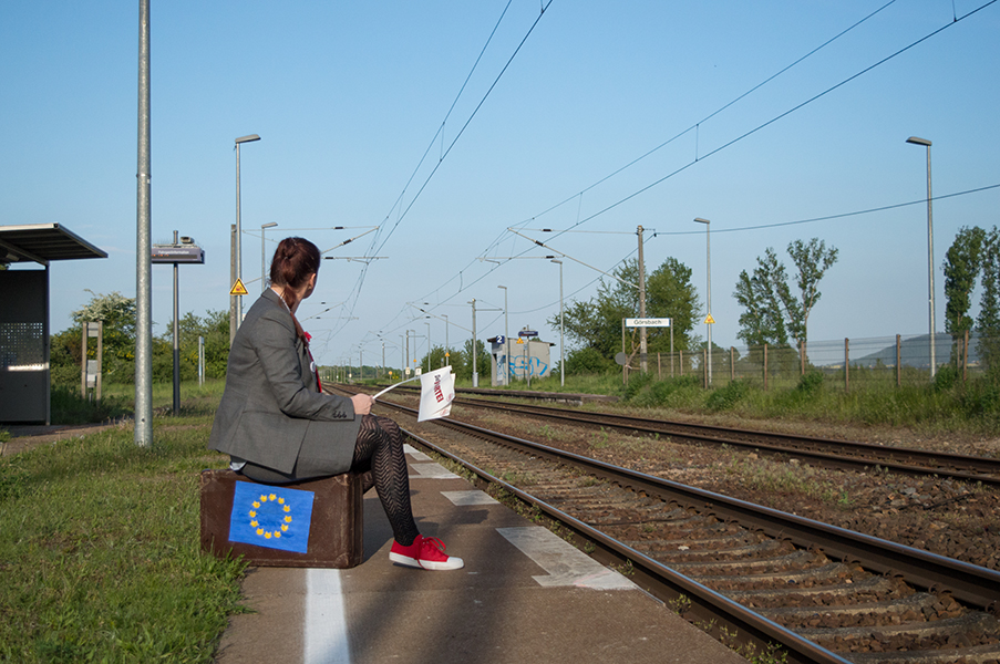 Katja 2019