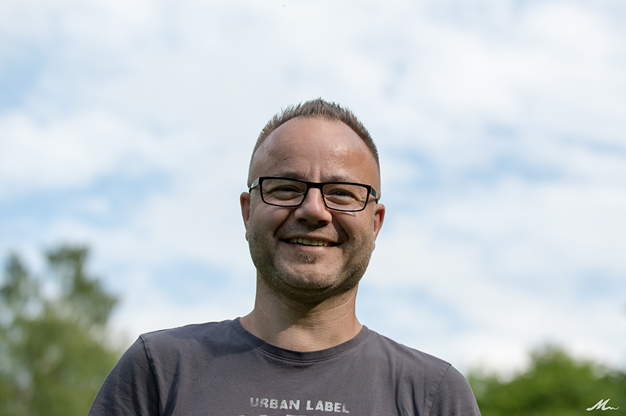 Andreas Tatus, 2019