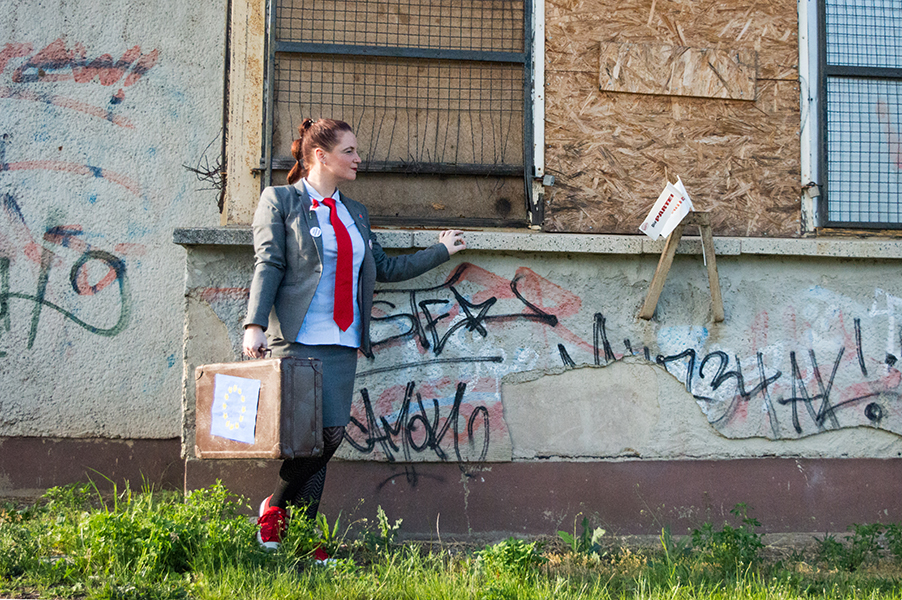 Katja 2019