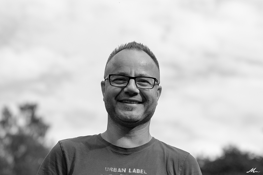 Andreas Tatus, 2019
