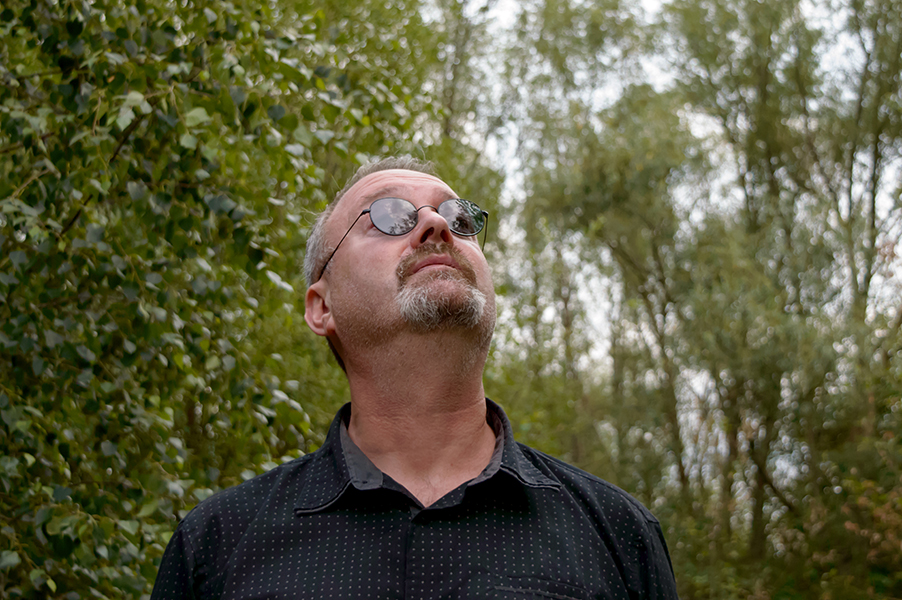 Volly Tanner, 2019