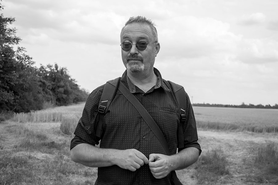 Volly Tanner, 2019