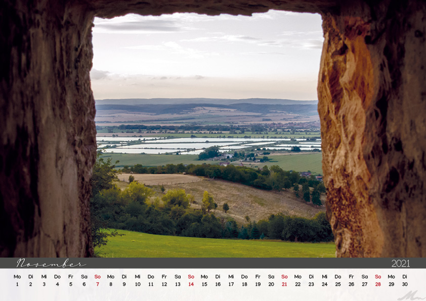 Kalender 2021 Kalender 2021