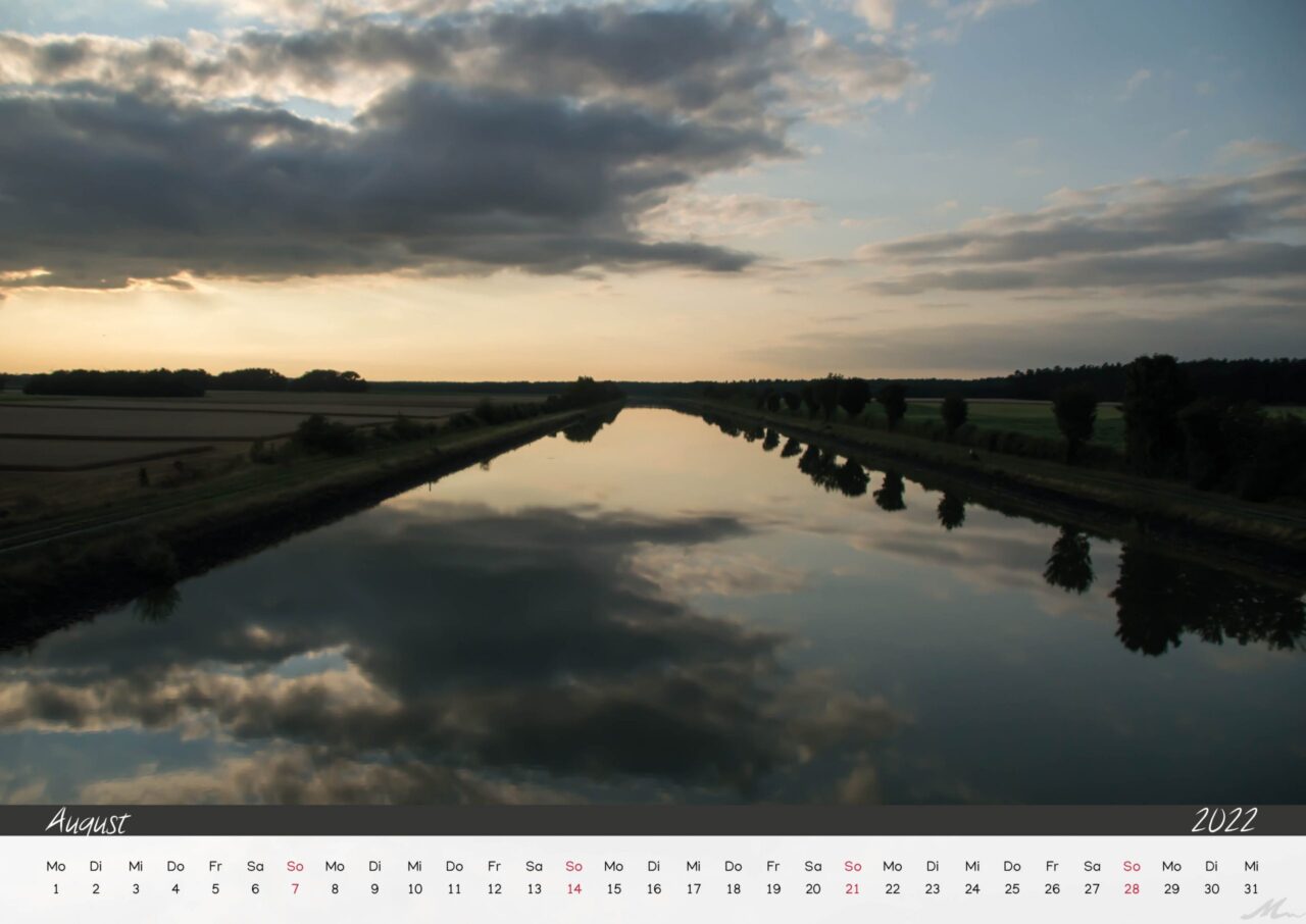 Kalender 2022 Kalender 2022