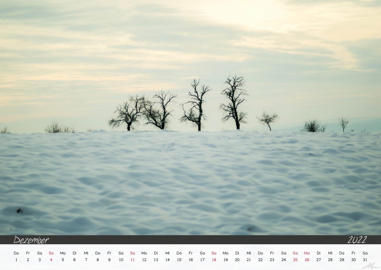 Kalender 2022 Kalender 2022