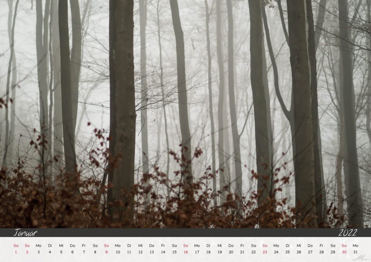 Kalender 2022 Kalender 2022