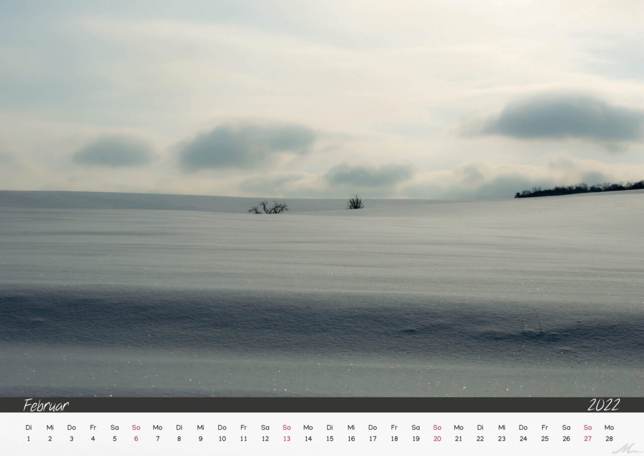 Kalender 2022 Kalender 2022