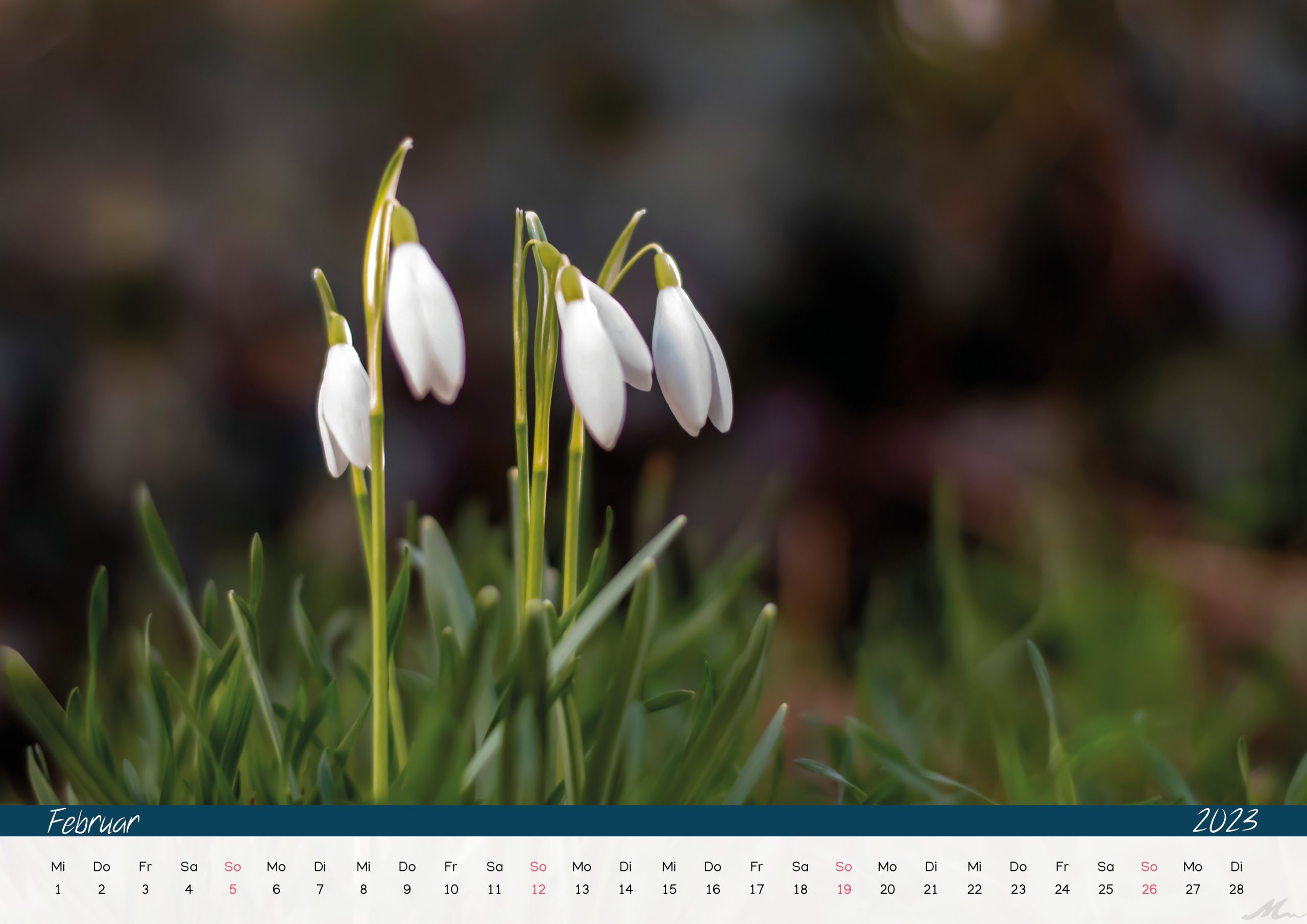 Kalender234