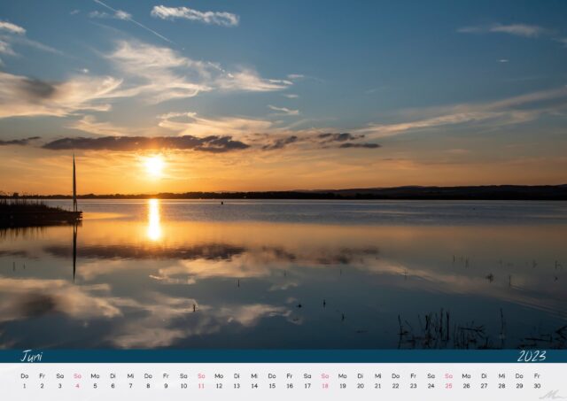 Kalender 2023