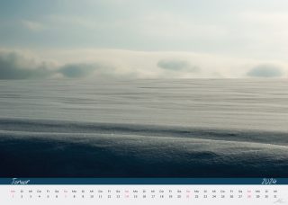 Kalender24_Seite_03