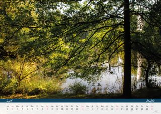 Kalender24_Seite_08