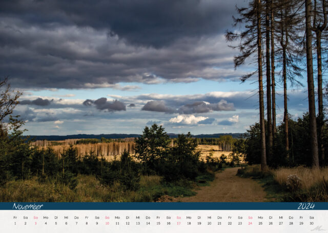 Kalender 2024