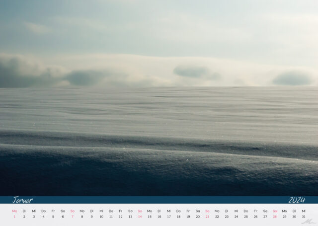 Kalender 2024