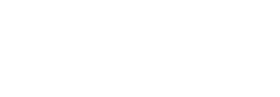 NIMArtworks.de
