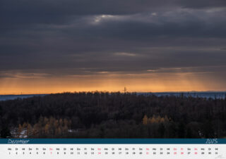 Kalender2514