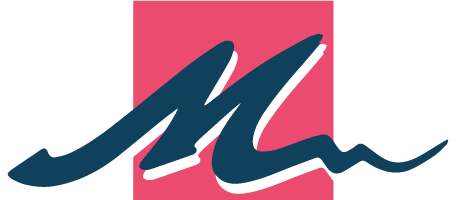 NIMArtworks.de