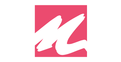 NIMArtworks.de