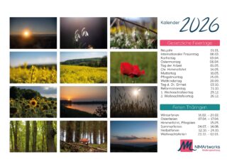 Kalender 26 Druck_Seite_02