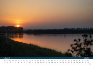Kalender 26 Druck_Seite_10