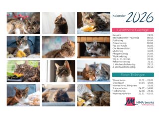 Kalender Katzen 26 Druck_Seite_02