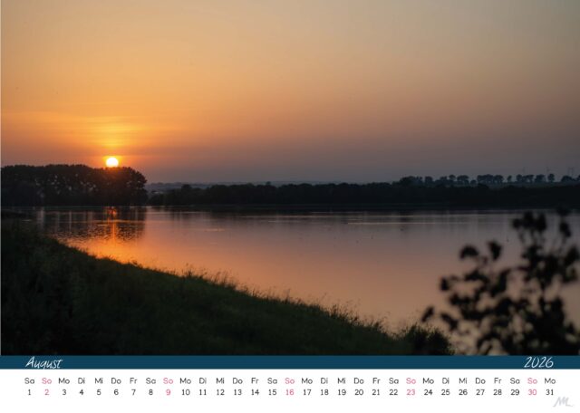 Kalender 2026 Kalender 2026
