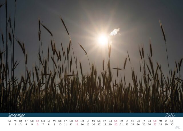 Kalender 2026 Kalender 2026