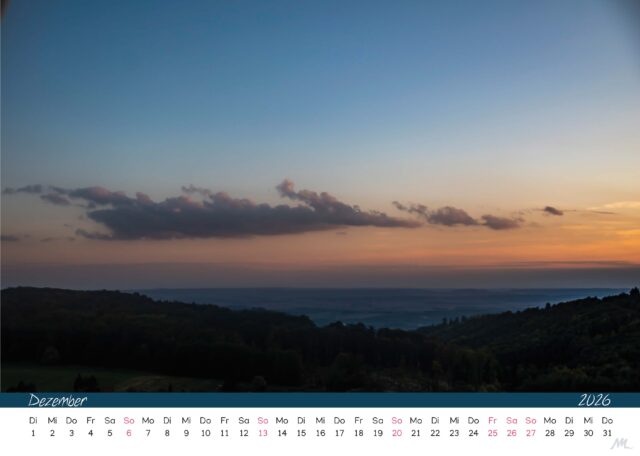 Kalender 2026 Kalender 2026