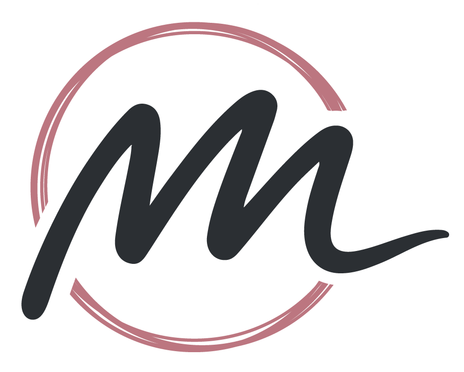 NIMArtworks.de