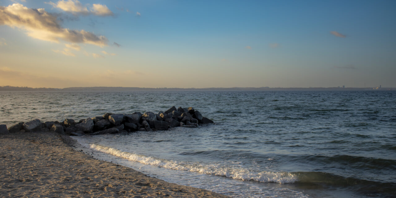 Travemünde