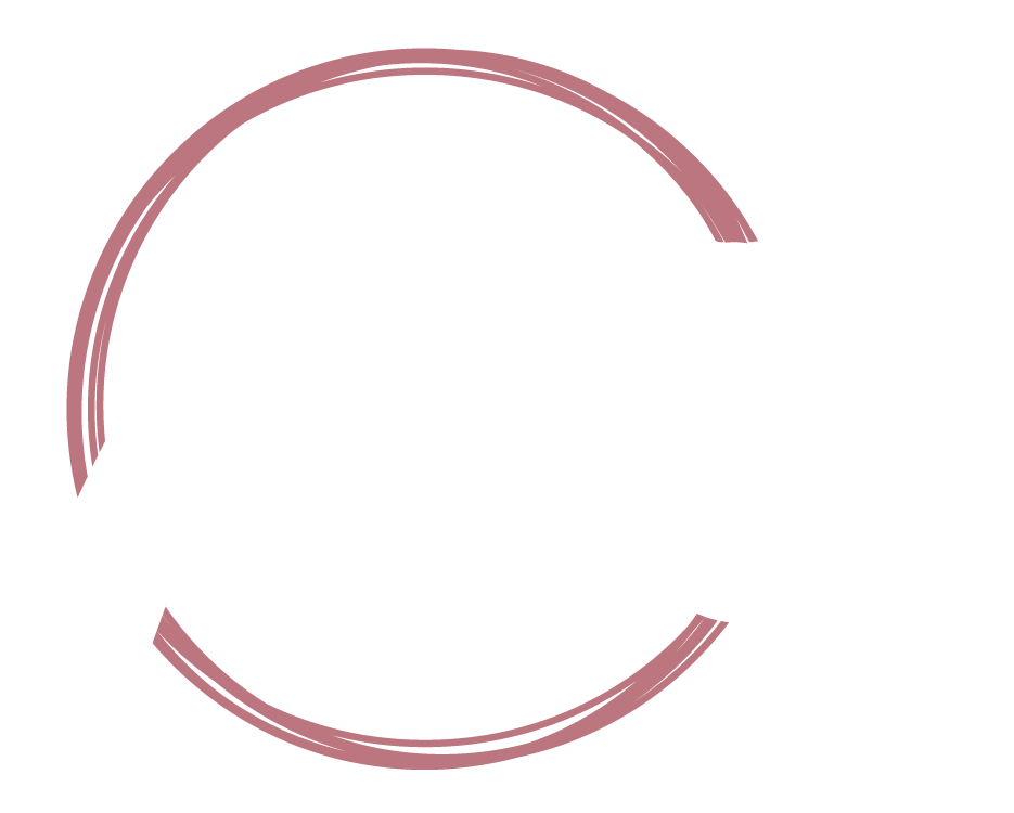 NIMArtworks.de