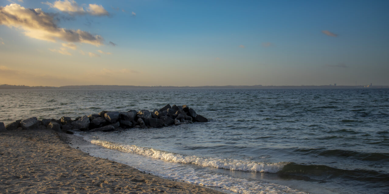 Travemünde