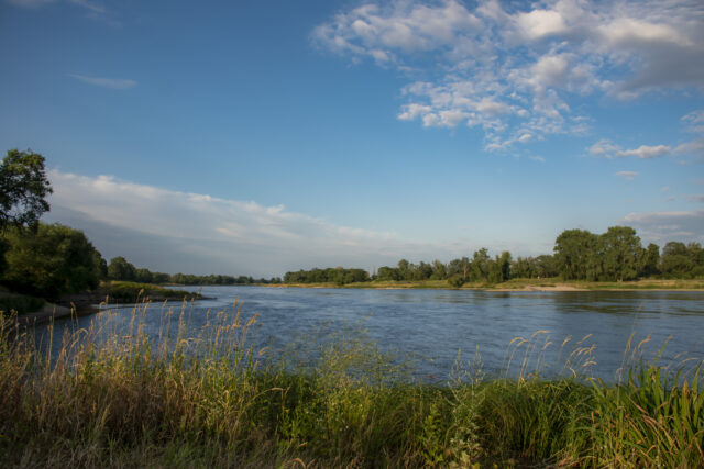Elbe Elbe