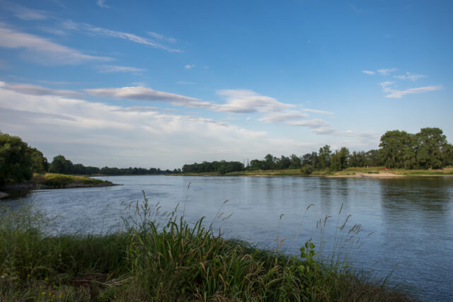 Elbe Elbe