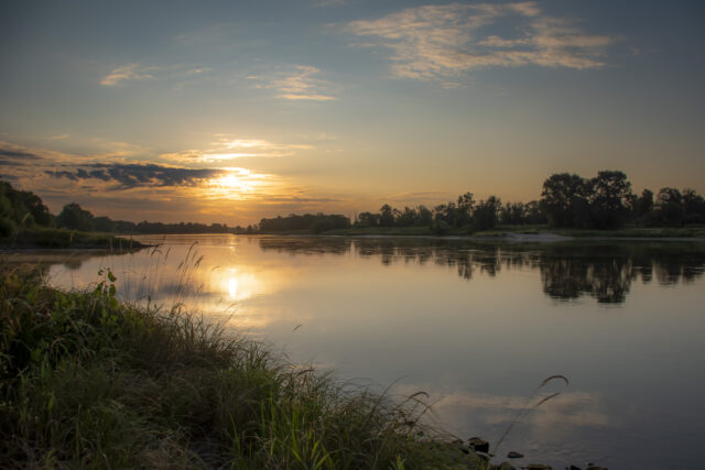 Elbe Elbe