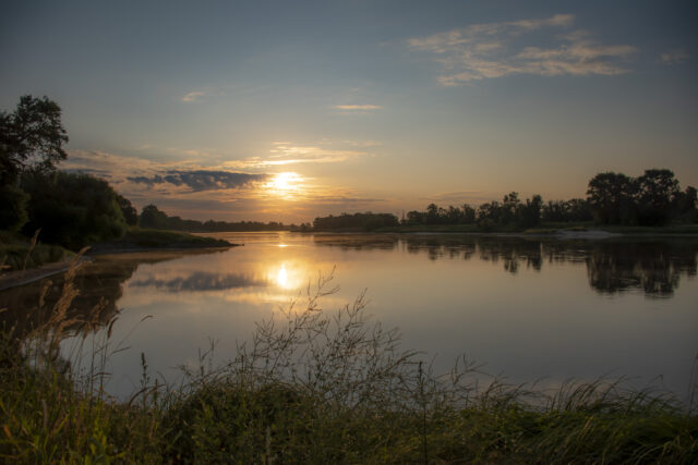 Elbe Elbe